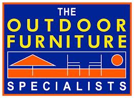 the outdoor furniture specialist corporate sound voiceover client